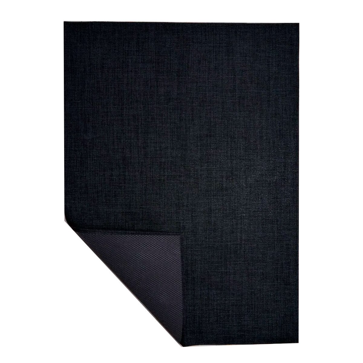Boucle Woven Floor Mat 35x48