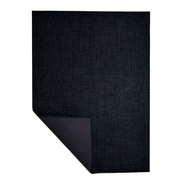 Boucle Woven Floor Mat 35x48
