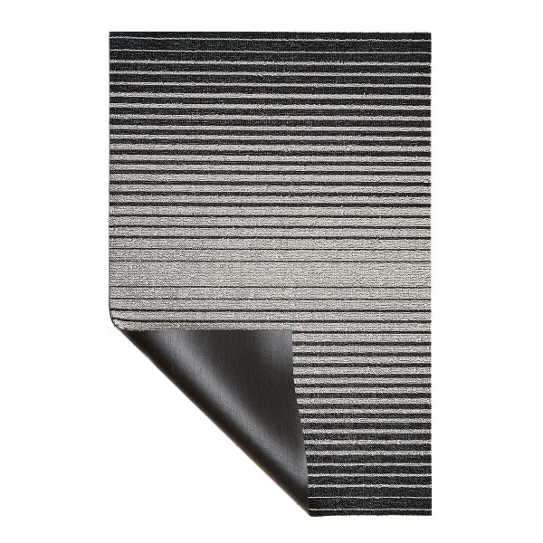 Domino Shag Mat 24x36"