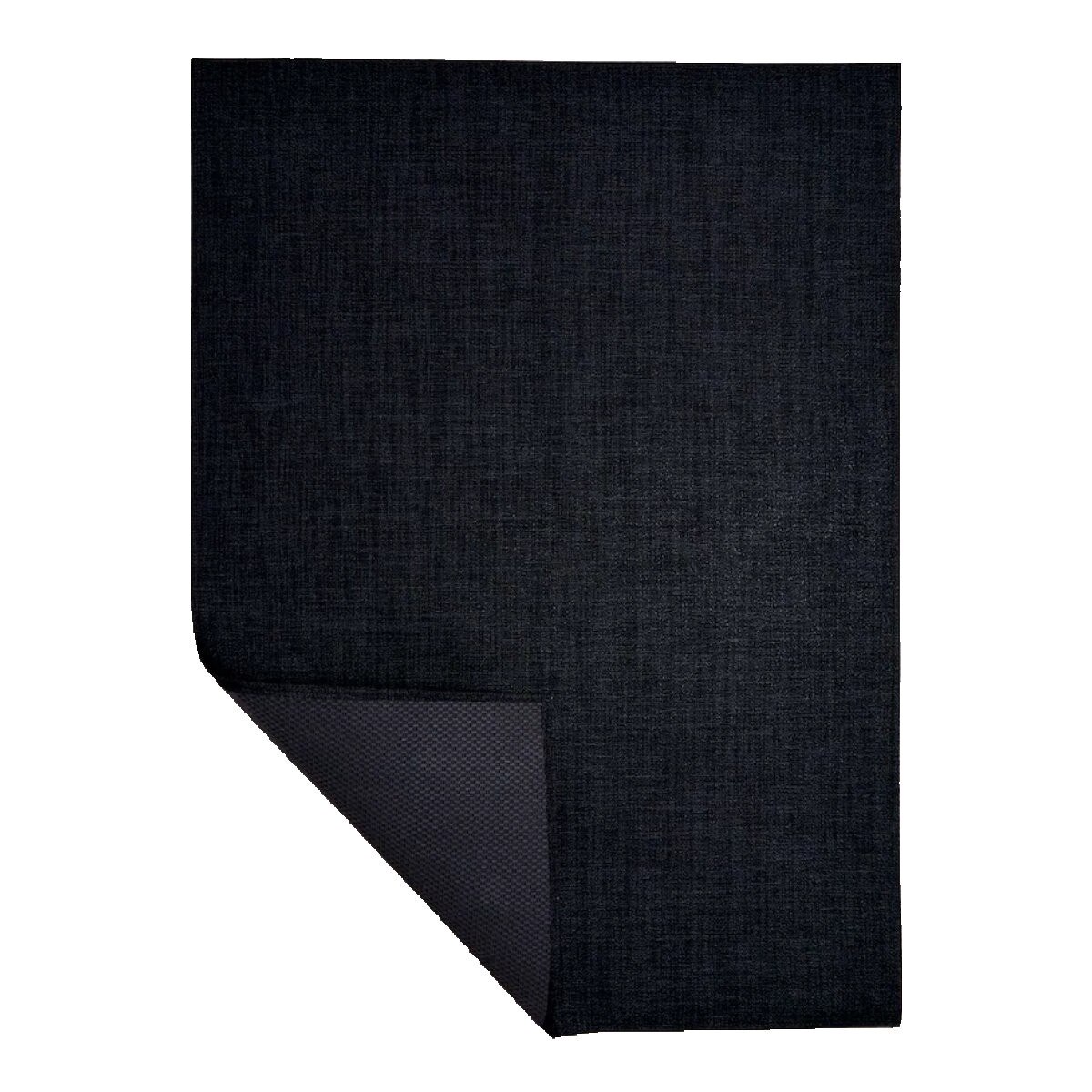 Boucle Woven Floor Runner 26x72"