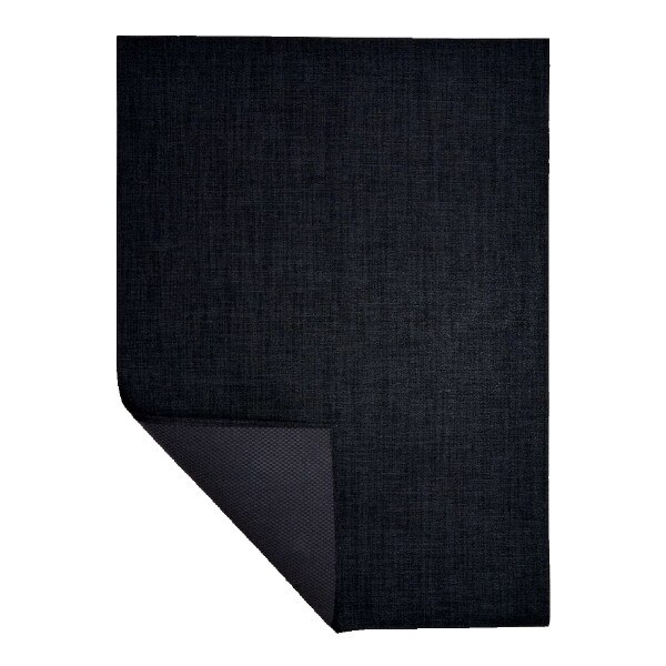 Boucle Woven Floor Runner 26x72"
