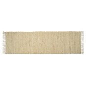 Ojai Handwoven Rug