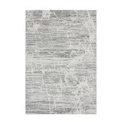 Artelino Rug