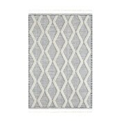 Boa Rug