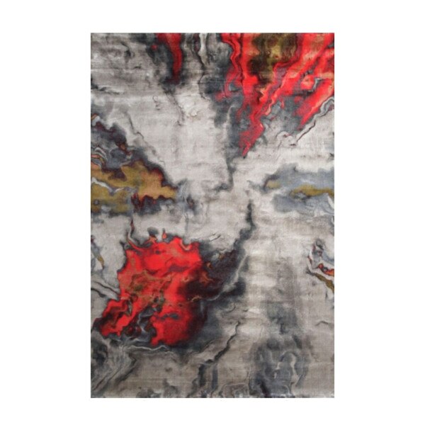 Da Vinci Rug