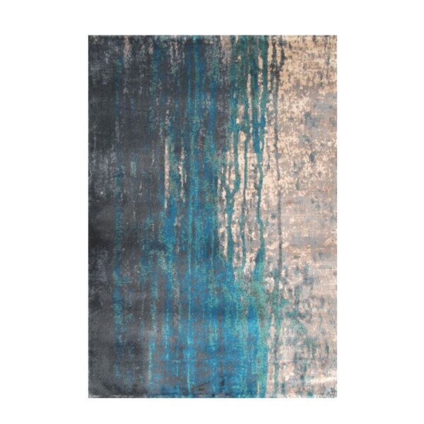 Da Vinci Rug