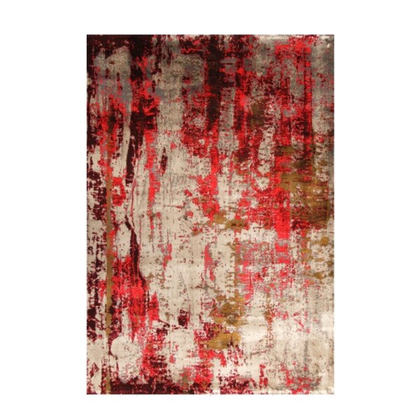 Da Vinci Rug