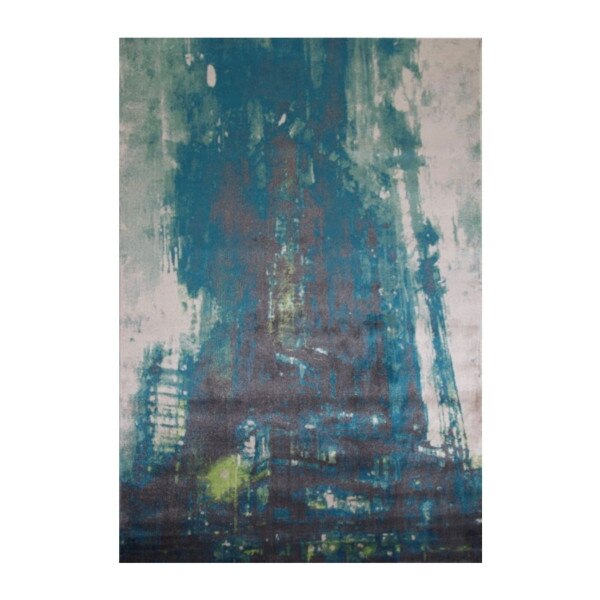 Da Vinci Rug