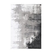Da Vinci Rug
