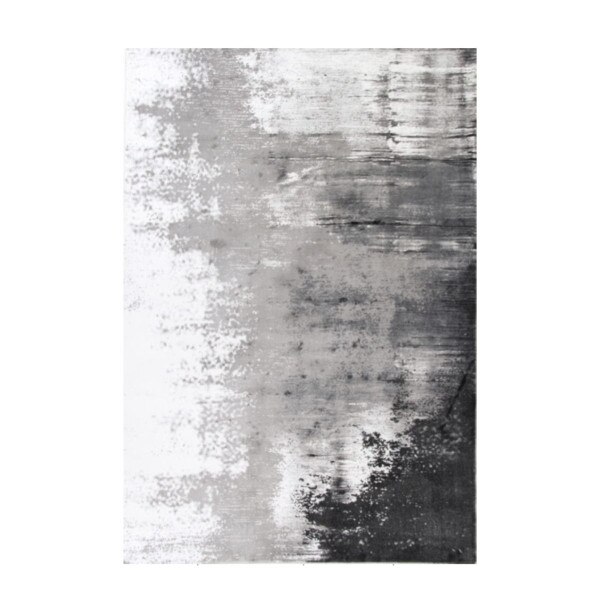 Da Vinci Rug