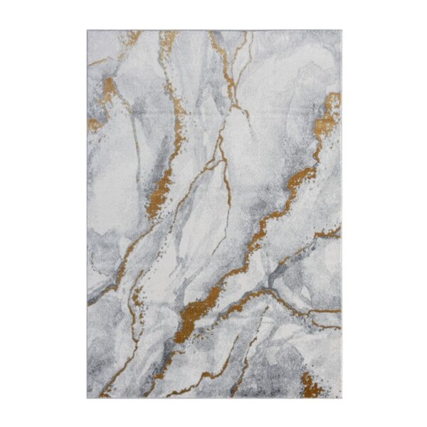 Diamente Rug