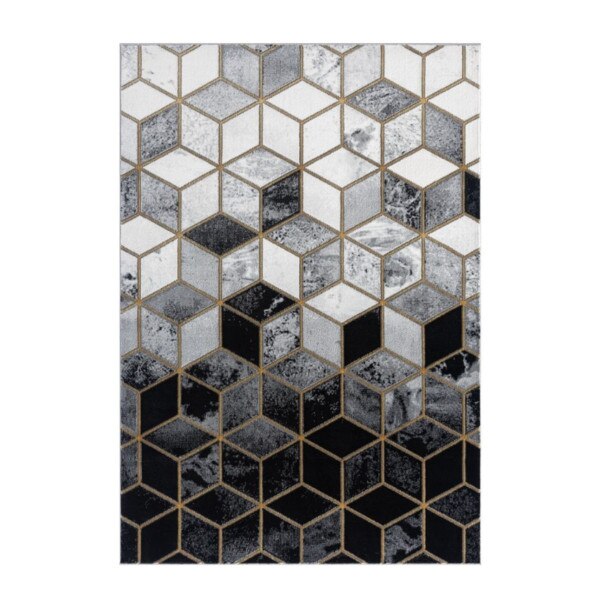 Diamente Rug