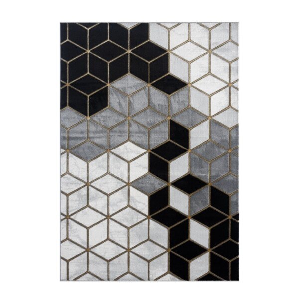 Diamente Rug