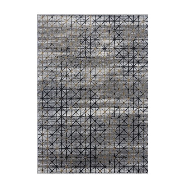 Diamente Rug
