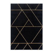 Diamente Rug