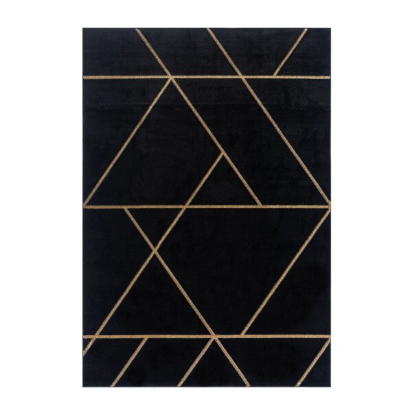 Diamente Rug