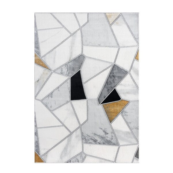 Diamente Rug