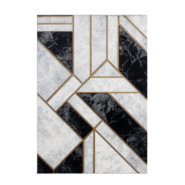 Diamente Rug