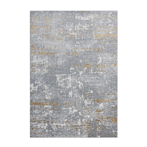 Diamente Rug