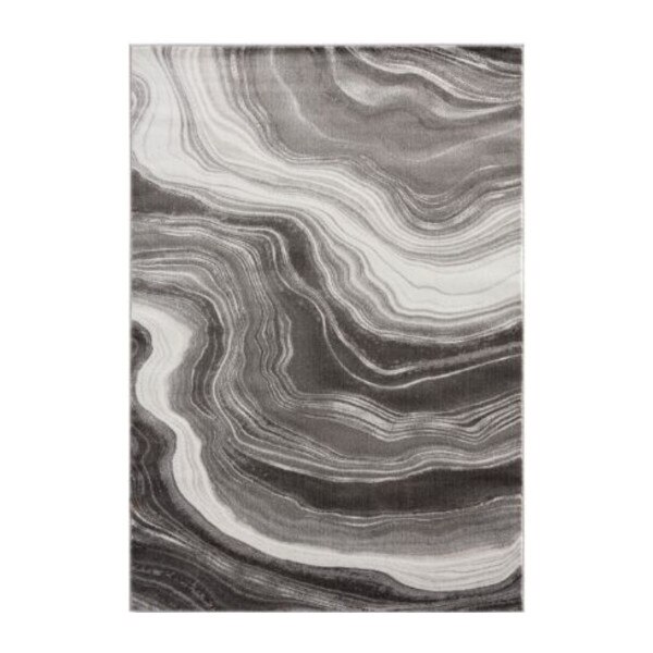 Fancy Rug
