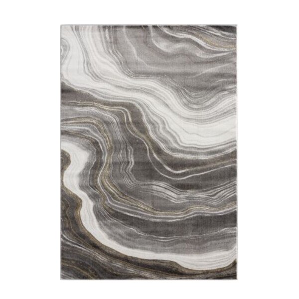 Fancy Rug