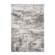 Fancy Rug