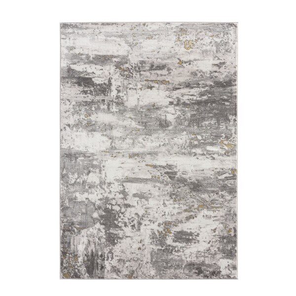 Fancy Rug