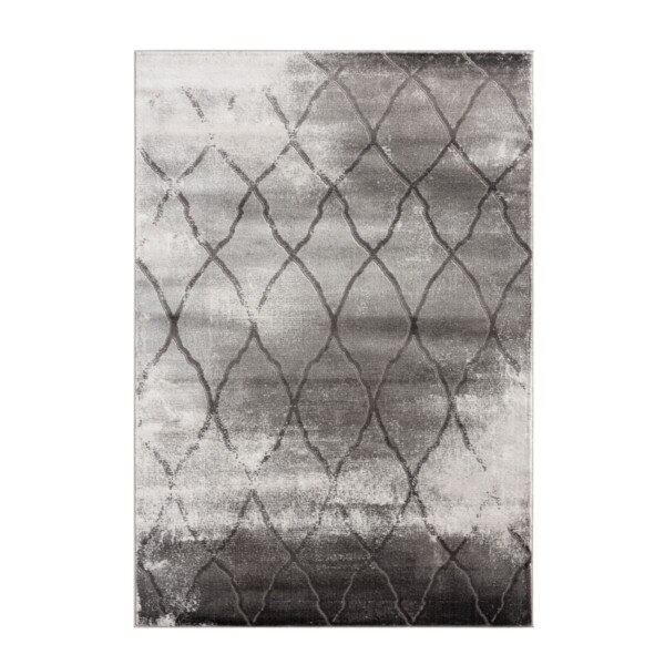 Fancy Rug
