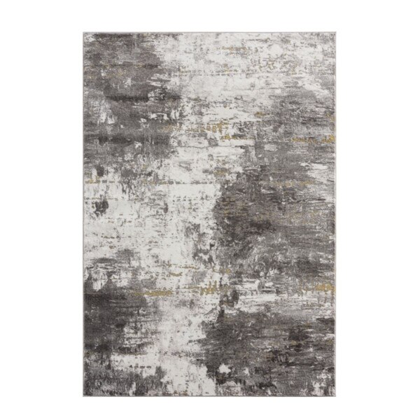 Fancy Rug