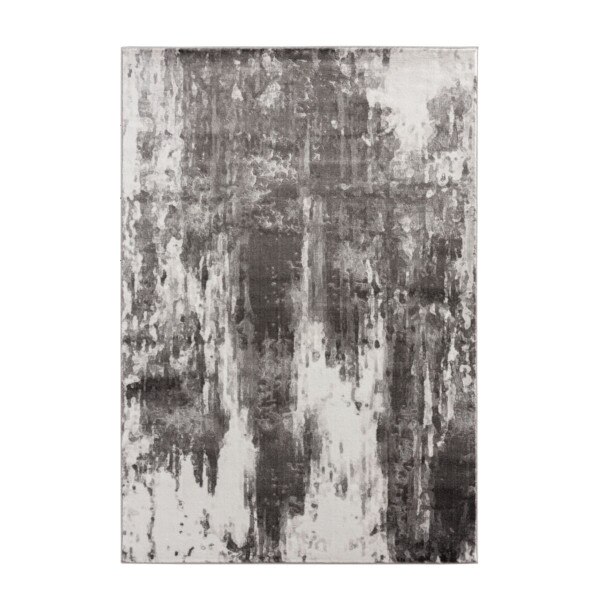Fancy Rug
