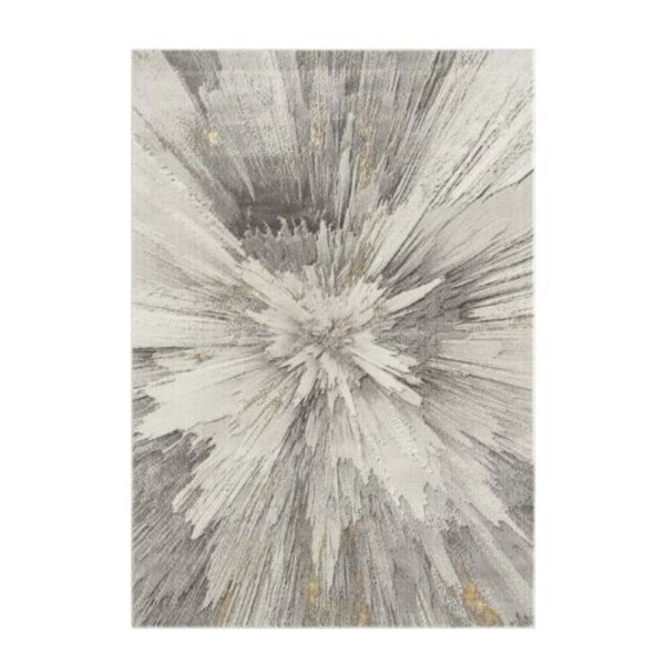 Fancy Rug