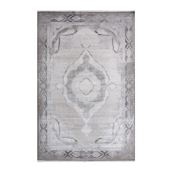 Haute Couture Rug