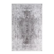 Haute Couture Rug