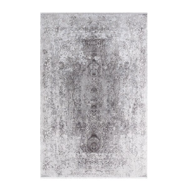 Haute Couture Rug