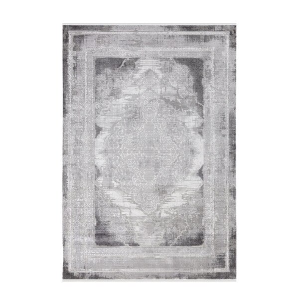 Haute Couture Rug