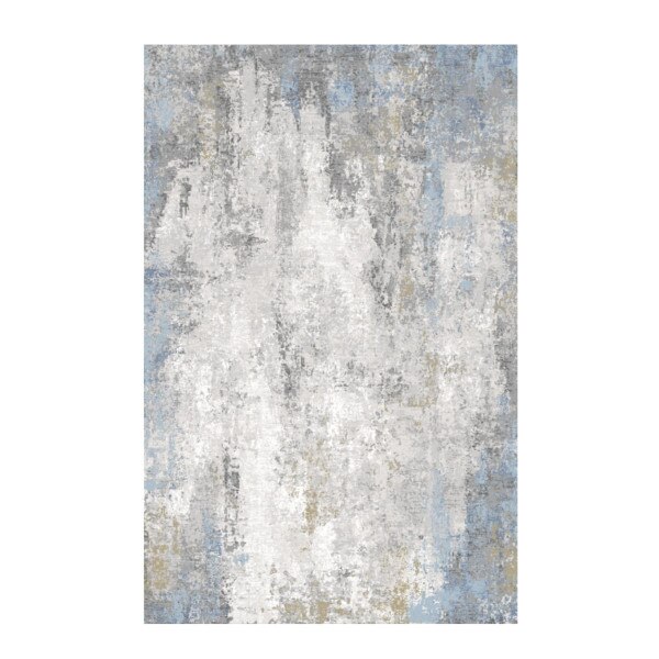 Haute Couture Rug