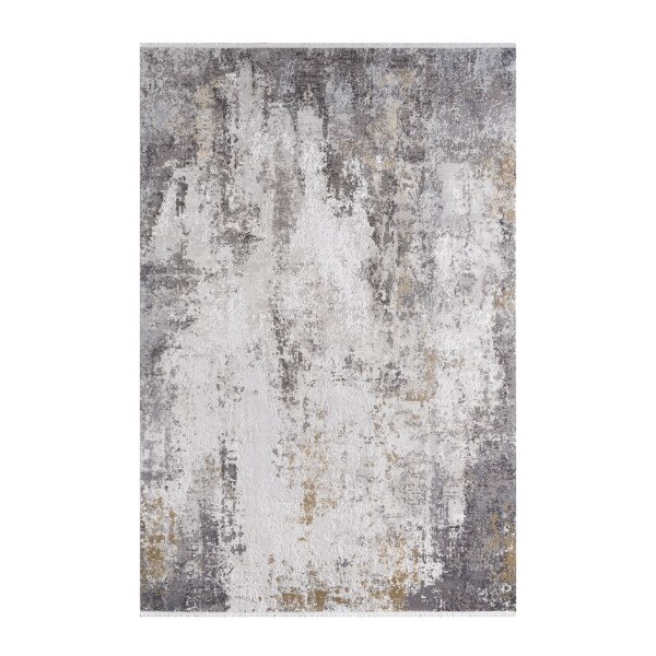 Haute Couture Rug