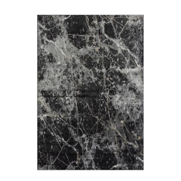 Haute Couture Rug