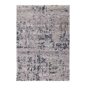 Konya Rug