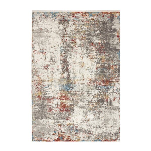 Millenia Rug