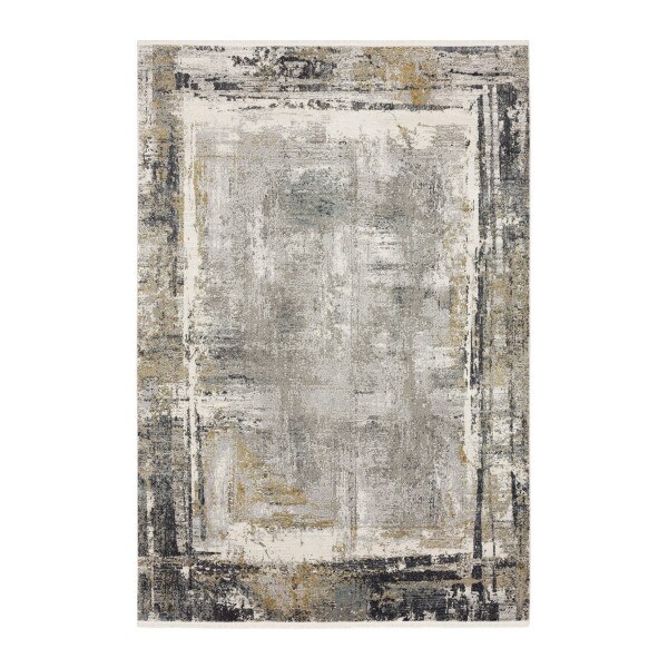 Millenia Rug