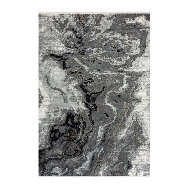 Millenia Rug