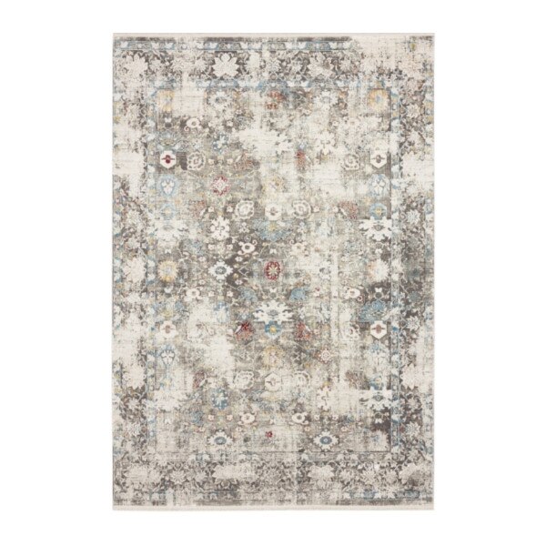 Millenia Rug