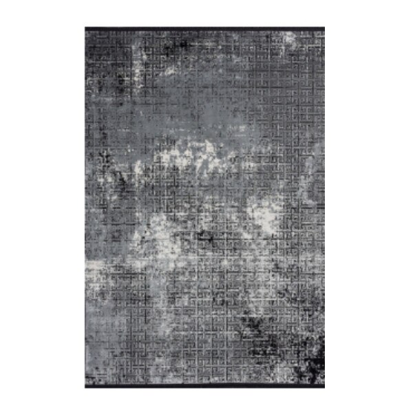 Millenia Rug