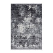 Millenia Rug
