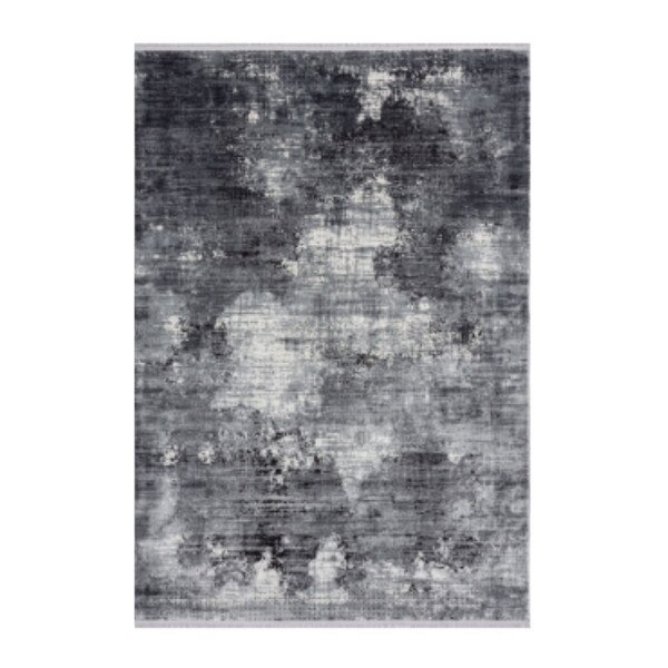Millenia Rug