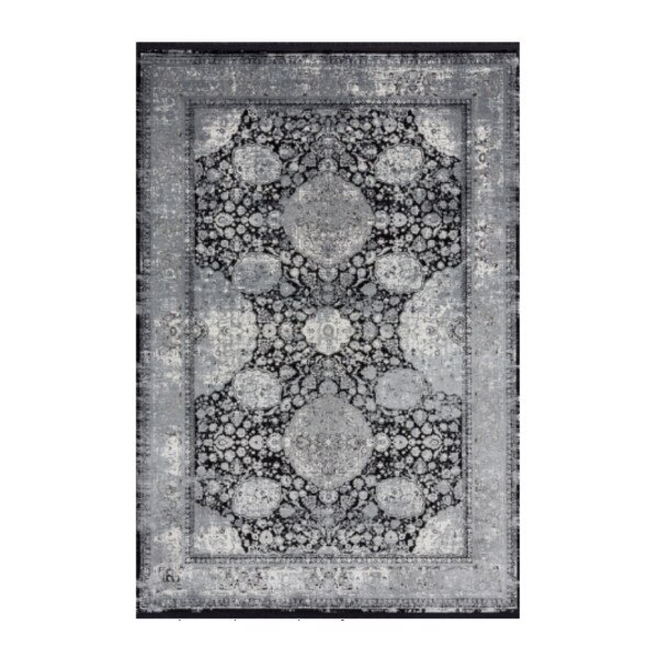 Millenia Rug