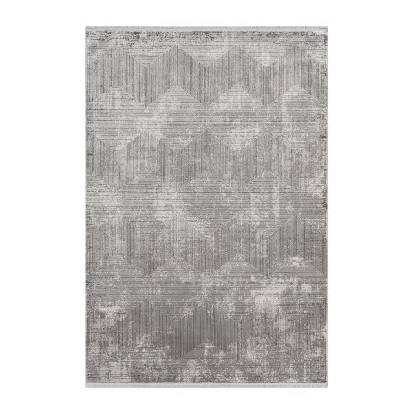 Millenia Rug