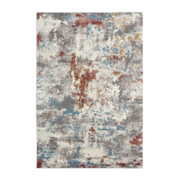 Millenia Rug