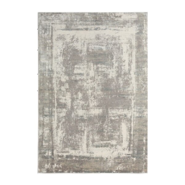 Millenia Rug